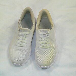 Kizik Athens Sneakers - Size 8.5